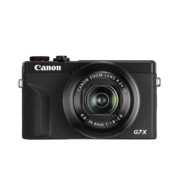 GX7