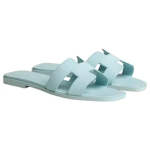 it girl tiffany sandals